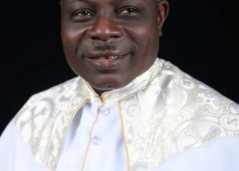 Why Tinubu Must Stop His Dictatorial Tendencies – Onibode