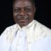 Why Tinubu Must Stop His Dictatorial Tendencies - Onibode 5 Why Tinubu Must Stop His Dictatorial Tendencies – Onibode