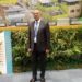 UN Habitat Assembly: Amb. Metchie Forms Committee to Document Ecological Issues in Nigeria 8 UN Habitat Assembly: Amb. Metchie Forms Committee to Document Ecological Issues in Nigeria