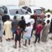 EFCC Arrests Suspected 20 Internet Fraudsters In Kwara 5 Aribasoye, Late Egbeyemi’s Daughter Emerge 7th Ekiti Assembly Speaker, Deputy