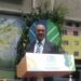 UN Habitat Assembly: IAWPA Africa Director Urges Immediate Global Intervention For Anambra Erosion Crisis