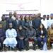 Stakeholders Call For Political Participation To Tackle Corruption 4 Stakeholders Call For Political Participation To Tackle Corruption