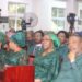 Friends, Family Eulogies Ihedioha’s Mother