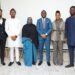 Mara, NITDA To Train 500,000 Govt Employees In Blockchain Technology
