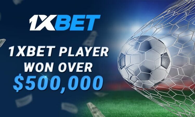 1bet