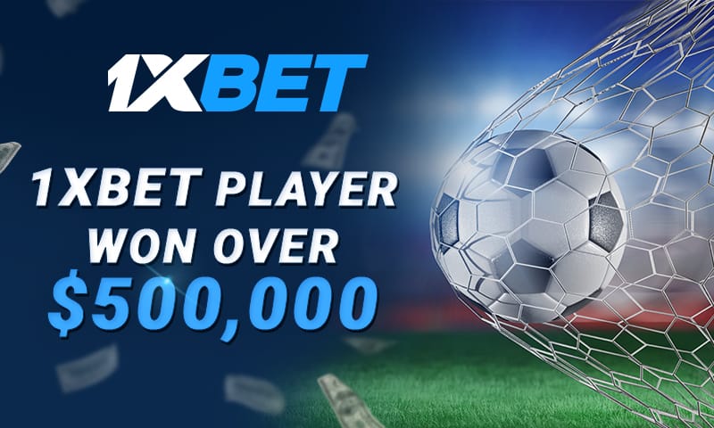 Got Stuck? Try These Tips To Streamline Your 1xbet daftar