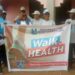 Varsity Alumni Takes Hepatitis Awareness To FCT Community