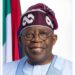10th NASS Leaders: Northern Group Seeks Religion Balancing 
