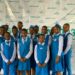 Bossladylaw Business Challenge Offers N10m Prize, Exclusive Entrepreneurship Summit 5 Bossladylaw Business Challenge Offers N10m Prize, Exclusive Entrepreneurship Summit