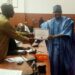 Institute Condemns MDAs’ Use Of Unregistered Project Managers 5 Institute Condemns MDAs’ Use Of Unregistered Project Managers