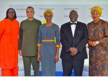 How Employees Well-being Impact Organisations’ Success