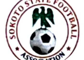 8 Contestants Cleared Ahead Of Sokoto FA Polls   