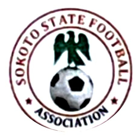 8 Contestants Cleared Ahead Of Sokoto FA Polls 1 WhatsApp Image 2023 06 14 at 07.49.51 1