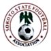 8 Contestants Cleared Ahead Of Sokoto FA Polls 5 8 Contestants Cleared Ahead Of Sokoto FA Polls