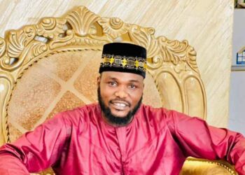 Cleric Urges Inclusion Of Religious Leaders In Governance