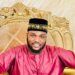 Cleric Urges Inclusion Of Religious Leaders In Governance 5 Cleric Urges Inclusion Of Religious Leaders In Governance