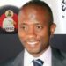 Abdulkarim Chukkol