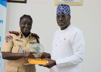FRSC Backs Road Users Awareness Advocacy Programme