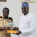 FRSC Backs Road Users Awareness Advocacy Programme 5 FRSC Backs Road Users Awareness Advocacy Programme