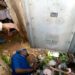 Man Electrocuted While Attempting To Steal Power Cable In Kogi