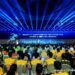 Nigerian Varsity Students Win Grand Prize At Huawei Global ICT Competition