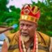 Nollywood Actor, Don Brymo, Dies At 56 5 Nollywood Actor, Don Brymo, Dies At 56