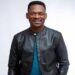 Manus Akpanke Set To Unveil First Single For 2023 5 Manus Akpanke Set To Unveil First Single For 2023