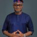 New Federal Cabinet: Why Onjeh Should Be Minister Of Youth Development – Pharm. Klinsmann