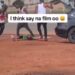 Harvesting Body Parts For Wealth, Fame: Nigerians Under Threat Of Rising Ritual Killings 5 Harvesting Body Parts For Wealth, Fame: Nigerians Under Threat Of Rising Ritual Killings