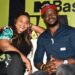 MTV Base, Ahlumi Entertainment Partner To celebrate ‘MTV Base Day’ in Abuja
