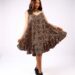 Ivana Nnenna Egun’s “Uniquely Me” Collection: A Captivating Fashion Showcase