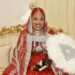 Onyize Of Ebiraland Hails Ribadu As President Tinubu Names Him NSA