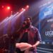 Wande Coal Thrills, Shuts Down Trace Live
