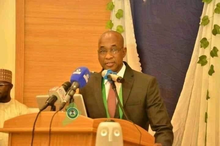 Zulum Appoints Prof. Arab As Borno Healthcare Agency ED 1 WhatsApp Image 2023 06 21 at 12.23.48
