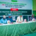 Nigeria Celebrates World Sustainable Gastronomy Day In Style