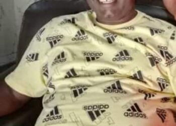 Police Intensify Search For Kidnapped Akwa Ibom Politician