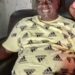 Police Intensify Search For Kidnapped Akwa Ibom Politician
