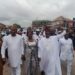 Edo 2024: Edo LP Swells As Obaseki's Ex-Aide, Ogbemudia, Imansuangbon Join Forces 5 Edo 2024: Edo LP Swells As Obaseki’s Ex-Aide, Ogbemudia, Imansuangbon Join Forces