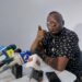Ex-FCT Minister Of State Debunks Claims, Denies Alleged Refusal To Relinquish Official Cars