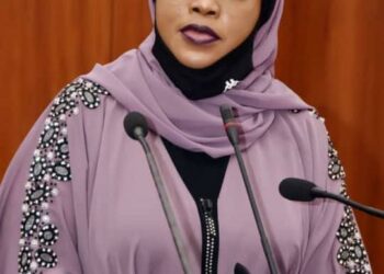 Ex-FCT Minister Of State Debunks Claims, Denies Alleged Refusal To Relinquish Official Cars