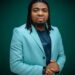 Emmanuel Jeremiah: Harmonising Music, Faith Through ‘I Believe’ Single