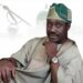 Modey Tasks Sen Agom On Sustaining Legacy 5 Modey Tasks Sen Agom On Sustaining Legacy