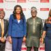 90% Of Nigerian Workers Without Pension Scheme – Operator