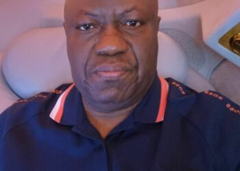 Fight Corruption, Prioritise Recovery Of Stolen Assets, UK Based Investigator Charges Tinubu