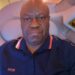 Fight Corruption, Prioritise Recovery Of Stolen Assets, UK Based Investigator Charges Tinubu