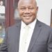 AIHS Introduces Affordable Houses