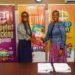 Aruwa Capital Injects $2m Into Fastizers Women-led Business
