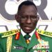 I’m Leaving Military Bigger, Stronger, More Capable – Irabor