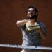 UN Condemns Burning Of Quran In Sweden 4 UN Condemns Burning Of Quran In Sweden