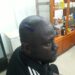 WhatsApp Image 2023 06 30 at 14.11.33